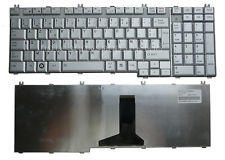 ban phim Laptop Toshiba Satellite P205 P200 X205 P205-S6297 P200D-1FW Keyboard 